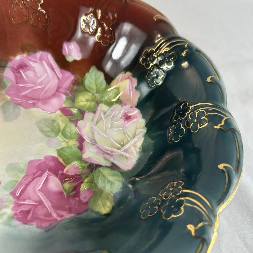 Antique CT‎ Altwasser 10